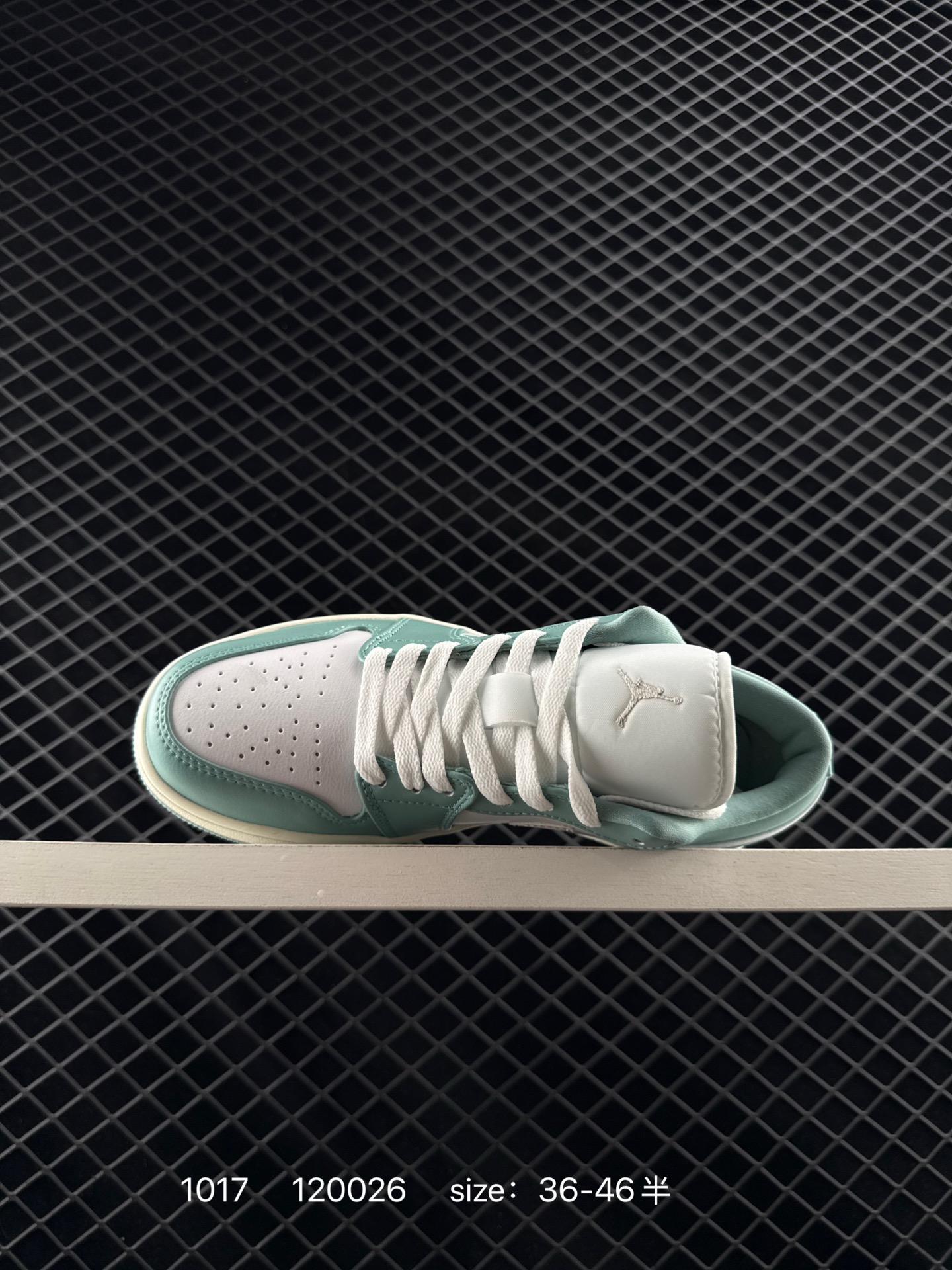 Air Jordan 1 Low AJ1